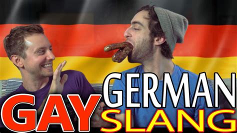 gay german porn|German Videos .